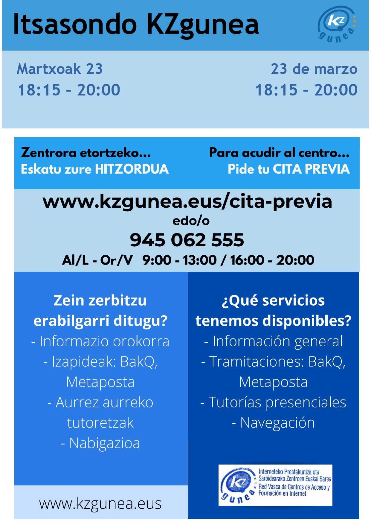 KZ GUNEA