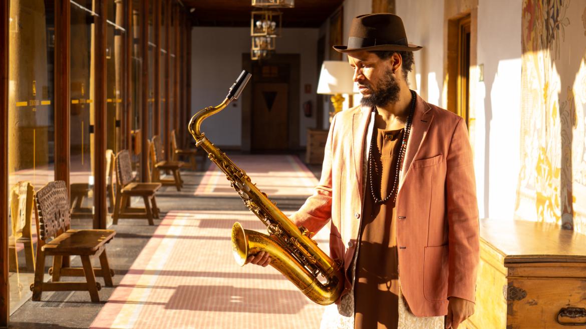 La Comunidad de Madrid acoge lo mejor del teatro internacional para todos los públicos y de la música sacra y contemporánea
