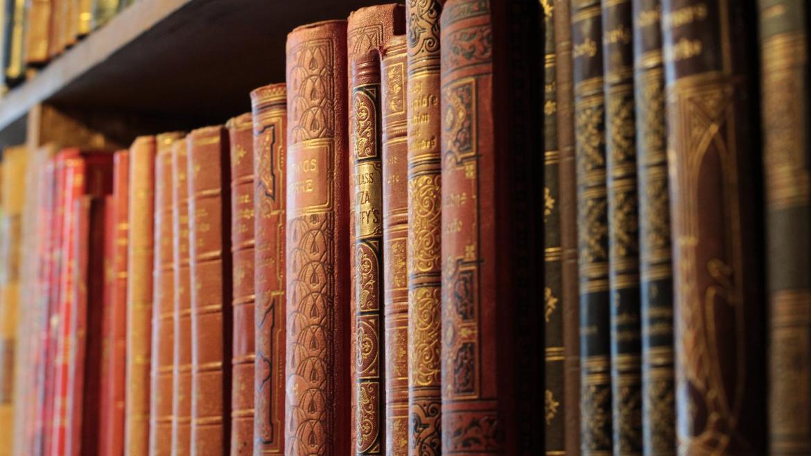 La Comunidad de Madrid adapta su nueva Ley del Libro al entorno digital para potenciar al sector y los hábitos de lectura