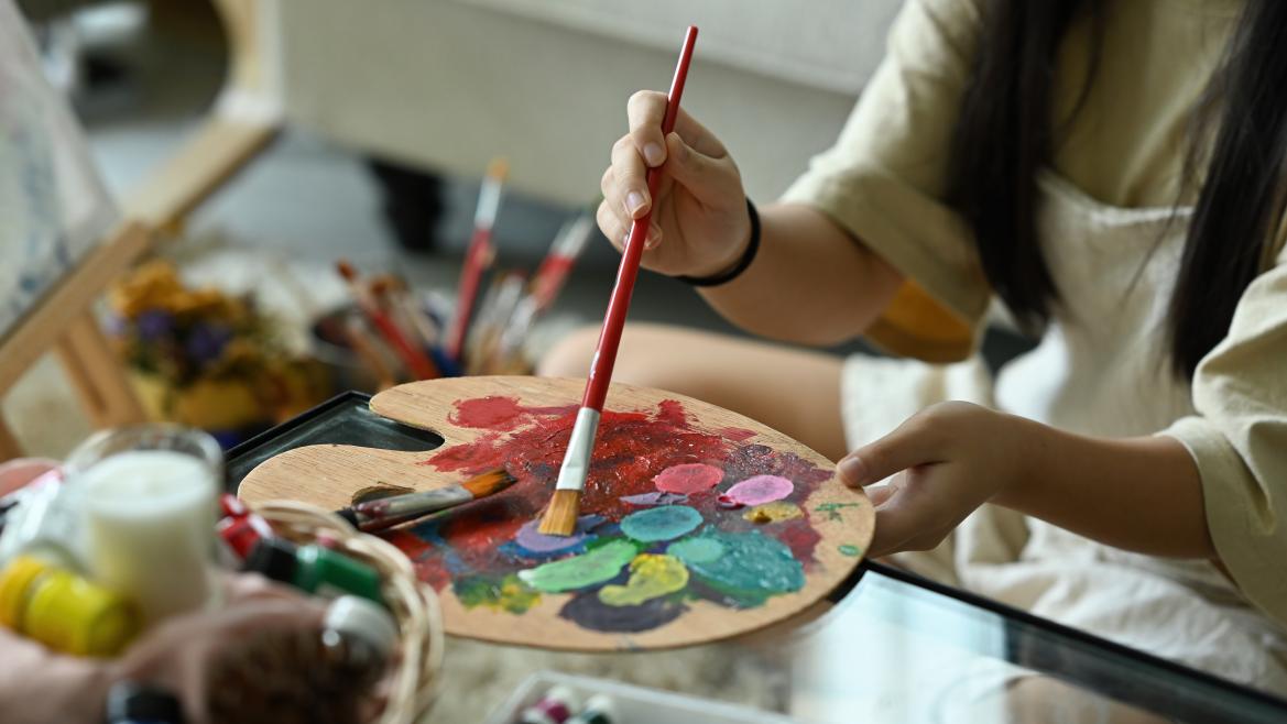 La Comunidad de Madrid aprueba el Decreto de Artes Plásticas y Diseño para internacionalizar sus enseñanzas