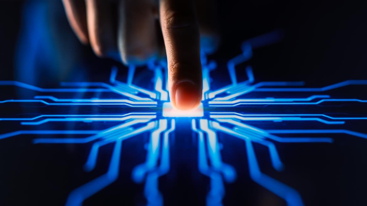 La Comunidad de Madrid aprueba la Estrategia de Digitalización 2023/26 como referente para la transformación tecnológica en la región