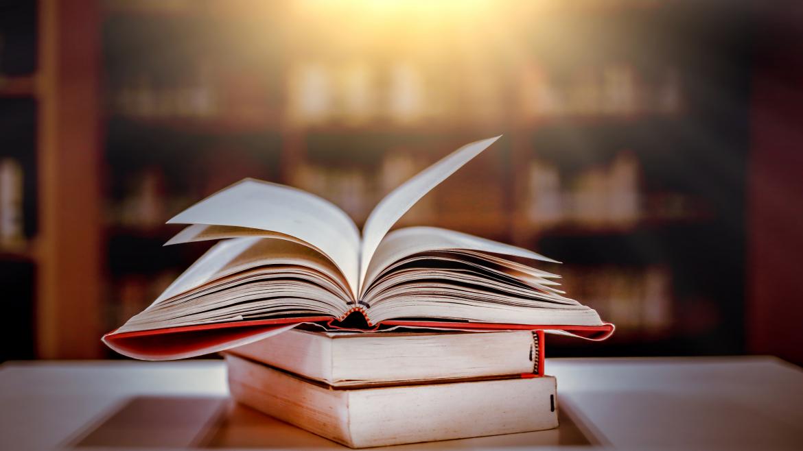 La Comunidad de Madrid celebra el Día Mundial de la Poesía con una programación especial para todos los públicos