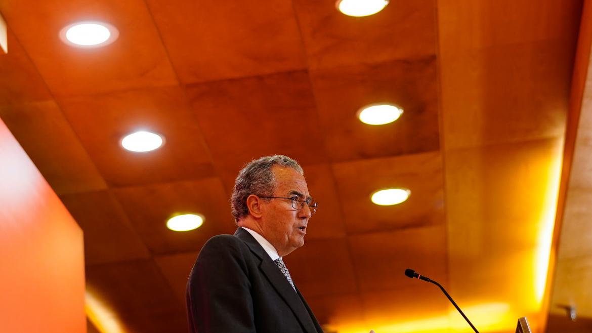 La Comunidad de Madrid creará 1.750 nuevas plazas educativas públicas de Infantil y Primaria