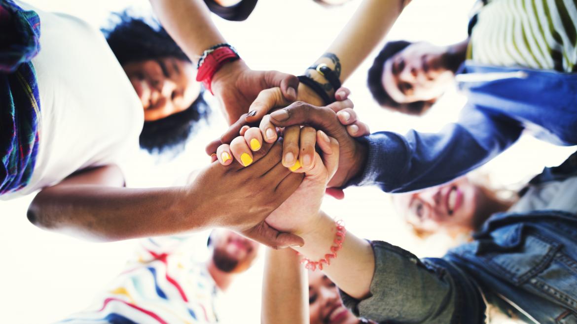 La Comunidad de Madrid estrena el Servicio gratuito de Atención Psicológica para jóvenes