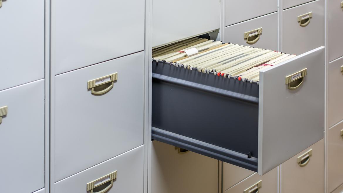 La Comunidad de Madrid incorpora a su nueva Ley de Archivos y Documentos la regulación del formato electrónico