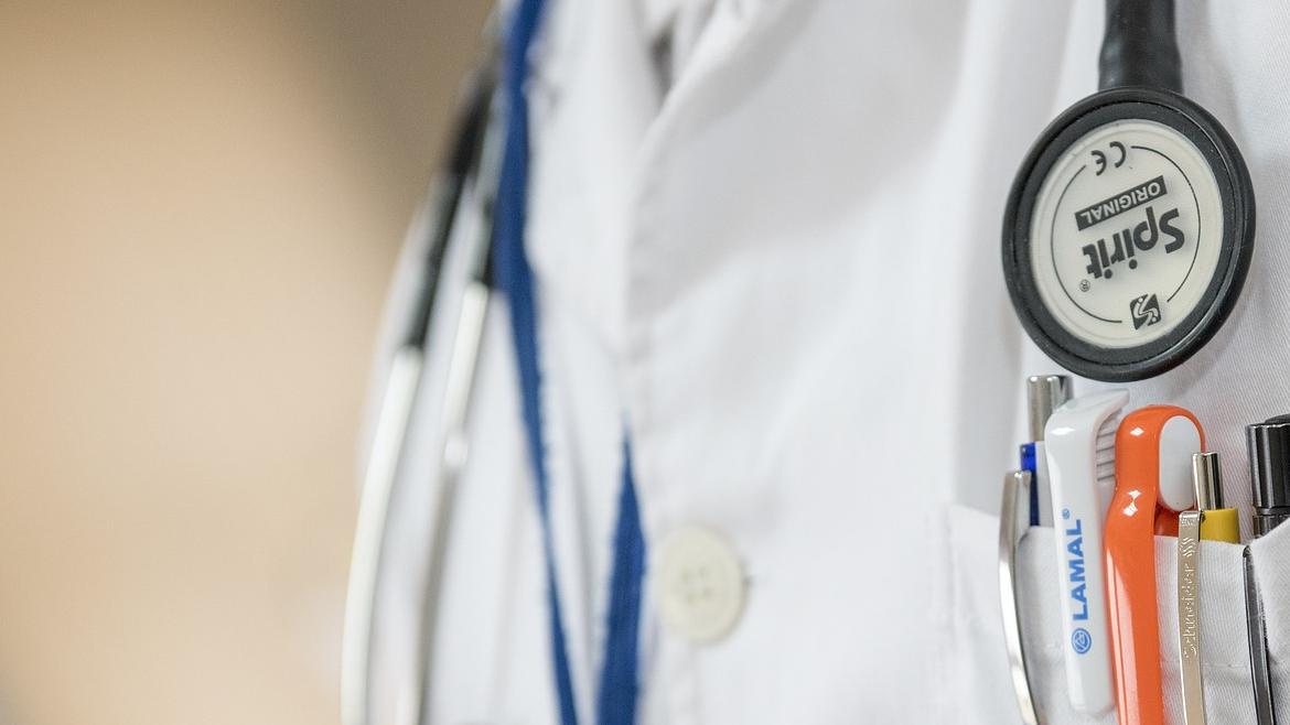 La Comunidad de Madrid marca mínimos históricos en tuberculosis con una caída del 20% desde 2019
