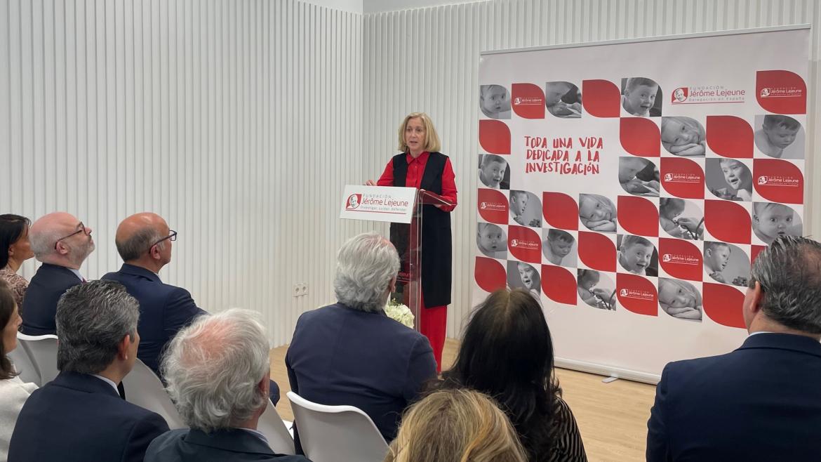 La Comunidad de Madrid ofrece casi 13.000 plazas de atención especializada y gratuita para personas con discapacidad intelectual
