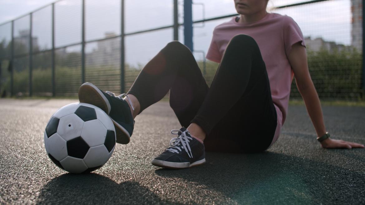 La Comunidad de Madrid aumenta un 11,7% sus ayudas a ayuntamientos para deporte infantil