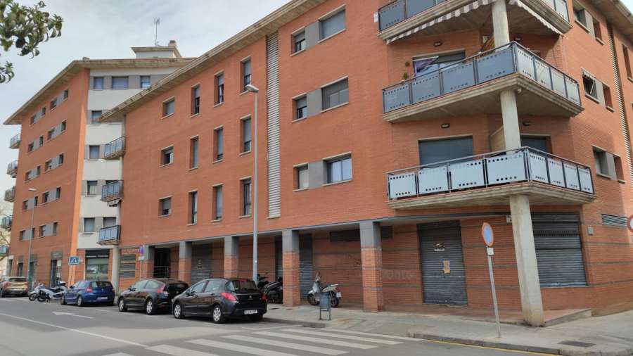 Sessió participativa per fer aportacions al Pla Local d’Habitatge