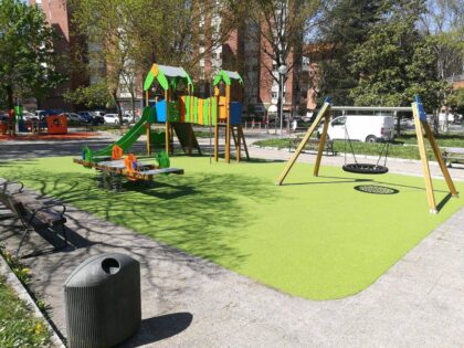 Sitio web del Ayuntamiento de Vitoria-Gasteiz