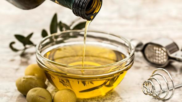 La Comisión Europea reconoce al Aceite de Madrid como Denominación de Origen Protegida