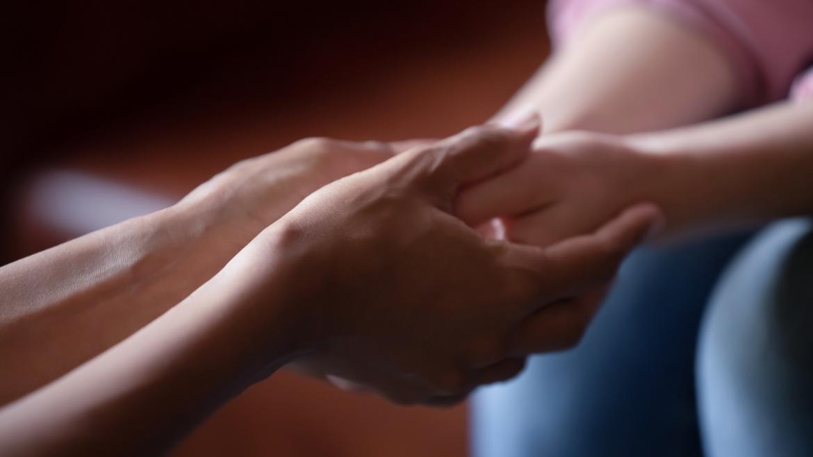 La Comunidad de Madrid abre el plazo de solicitud de ayudas para la atención a personas con enfermedad mental