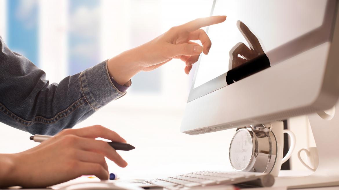La Comunidad de Madrid abre el plazo para que el comercio regional pueda solicitar ayudas de digitalización y sostenibilidad