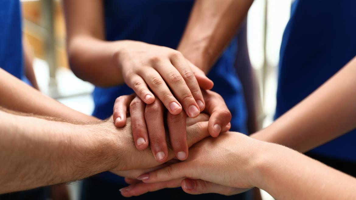 La Comunidad de Madrid acuerda 2,7 millones en los Centros de Atención Social de Alcobendas para personas con enfermedad mental