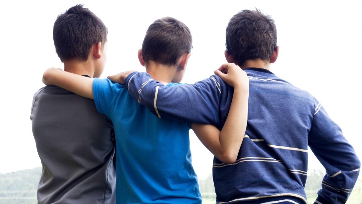 La Comunidad de Madrid difunde su modelo de intervención con menores y jóvenes infractores