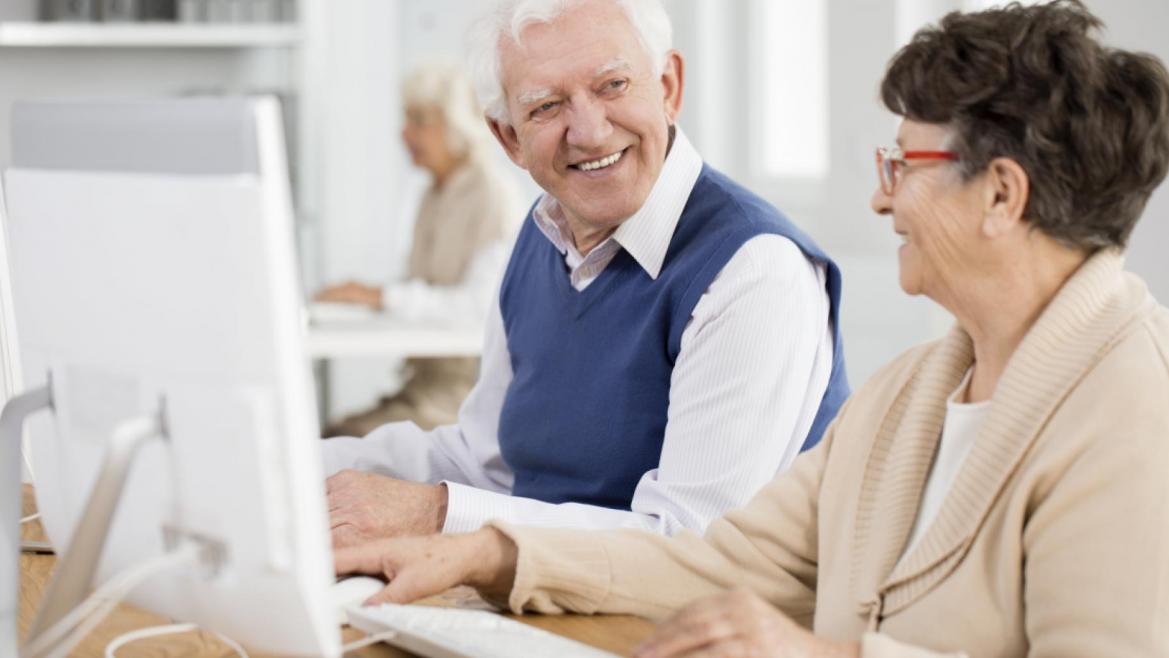 La Comunidad de Madrid publica una guía para informar y orientar a los solicitantes sobre las pensiones no contributivas