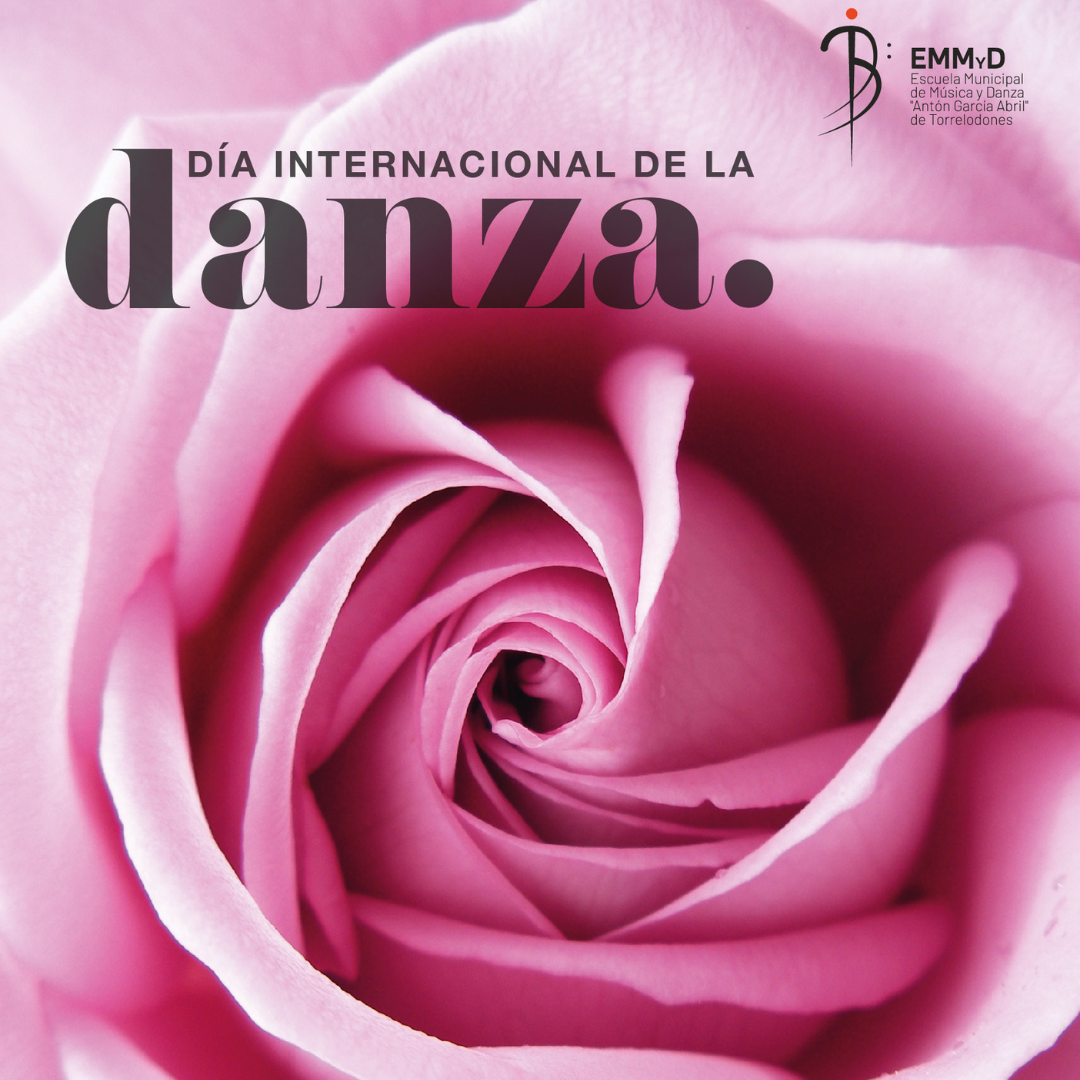 Música y danza, citas imprescindibles