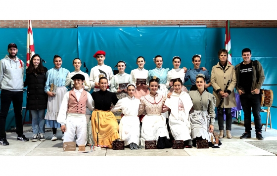 Legazpiko Udala :. Webgune ofiziala .: Ayuntamiento de Legazpia :.