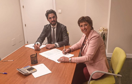 Legazpiko Udala :. Webgune ofiziala .: Ayuntamiento de Legazpia :.