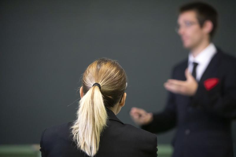 A Xunta convoca 14 prazas de lectorados para reforzar o ensino da lingua e cultura galegas en oito países estranxeiros