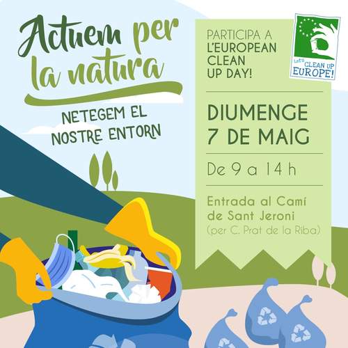 Ajuntament de Santa Coloma de Gramenet