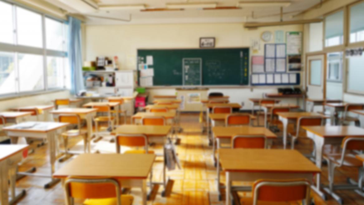 El Colegio Retamar de Pozuelo de Alarcón gana el XIV Torneo Escolar de Debate de la Comunidad de Madrid