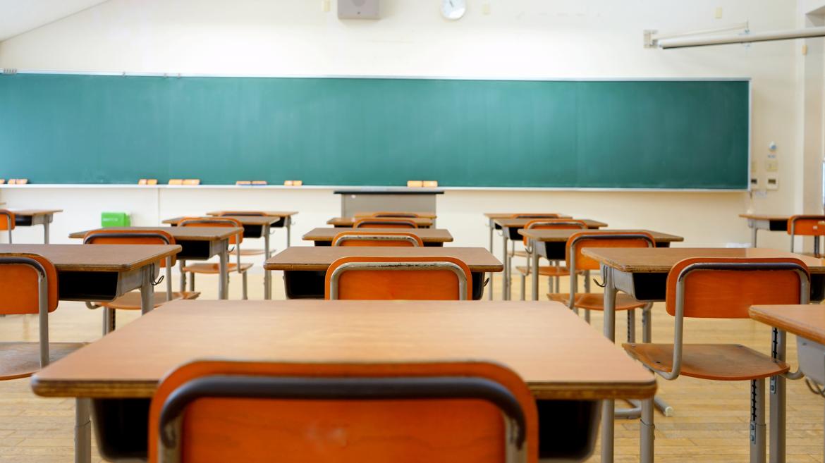 La Comunidad de Madrid amplía el programa educativo DigiCraft a 30 nuevos colegios públicos el próximo curso 2023/24