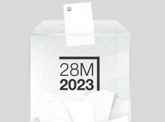 La Veu organitza un debat electoral per les municipals del 28M