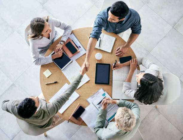 Montcada Avança ofereix tallers per a persones emprenedores i empresàries