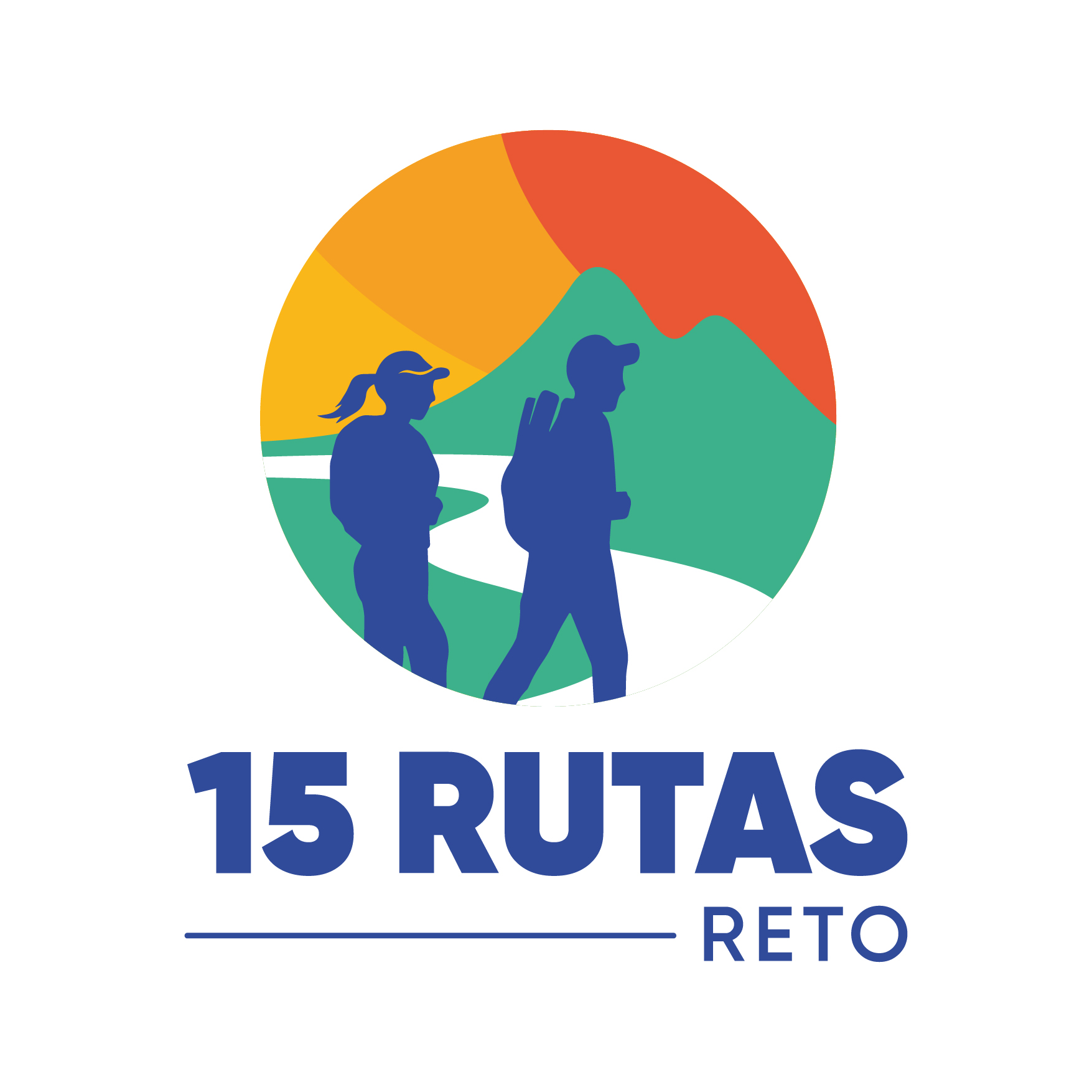 NUEVO ITINERARIO DEL “RETO 15 RUTAS 2023”: IT 09 – Desde el Puente de Outarelo hasta la Casa de Cultura