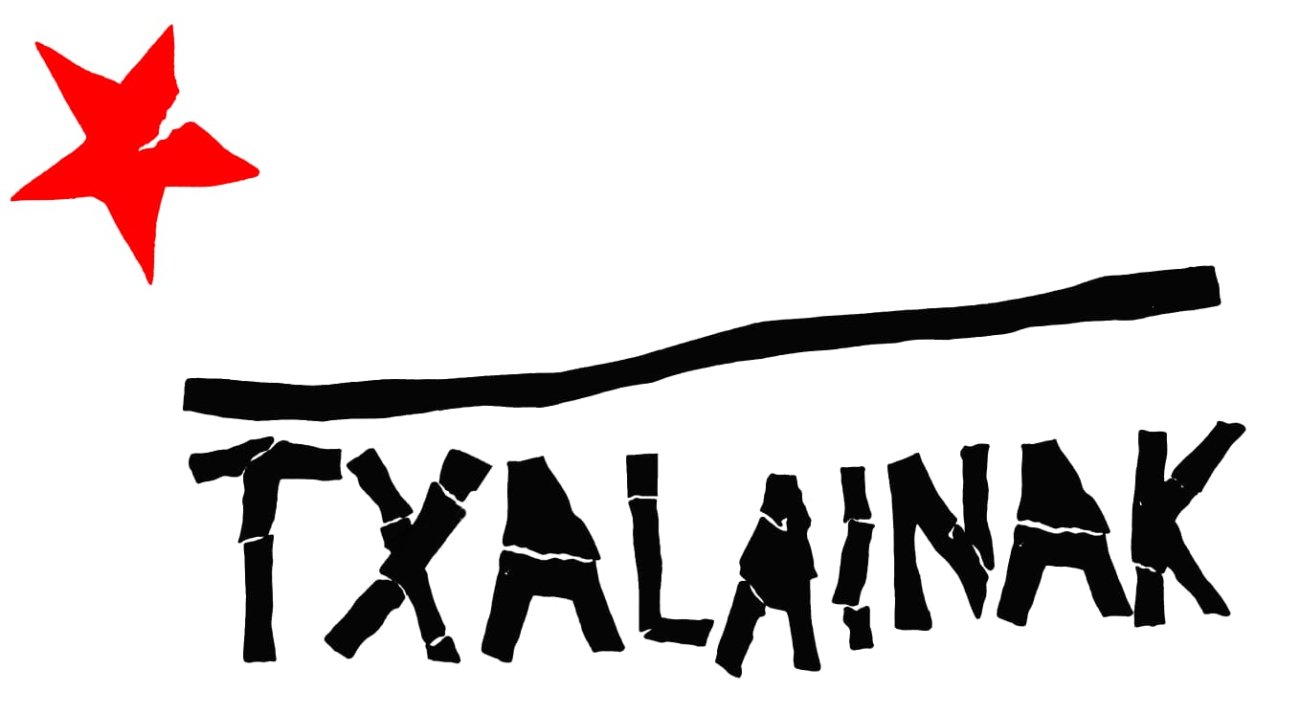 TXALAINAK KONTZERTUA