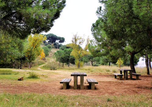 Ajuntament de Santa Coloma de Gramenet