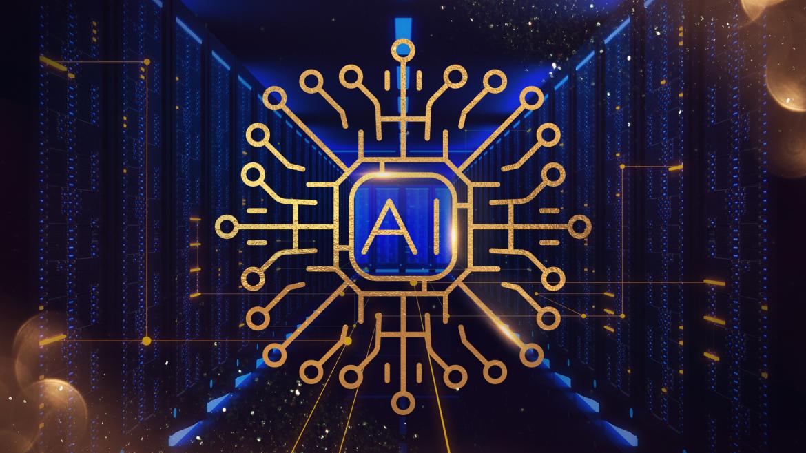 La Comunidad de Madrid estrena ayudas para la promoción de tecnologías como la IA en sector empresarial