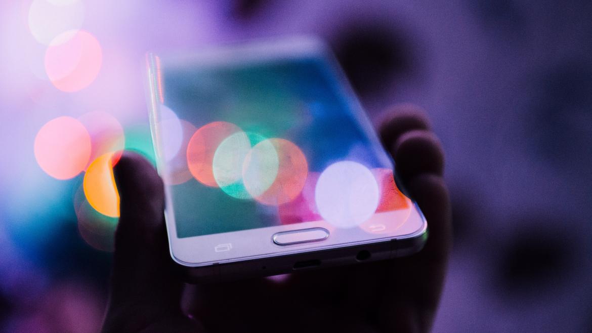 El IRSST analiza la relación entre el uso inadecuado de las tecnologías y la desconexión digital