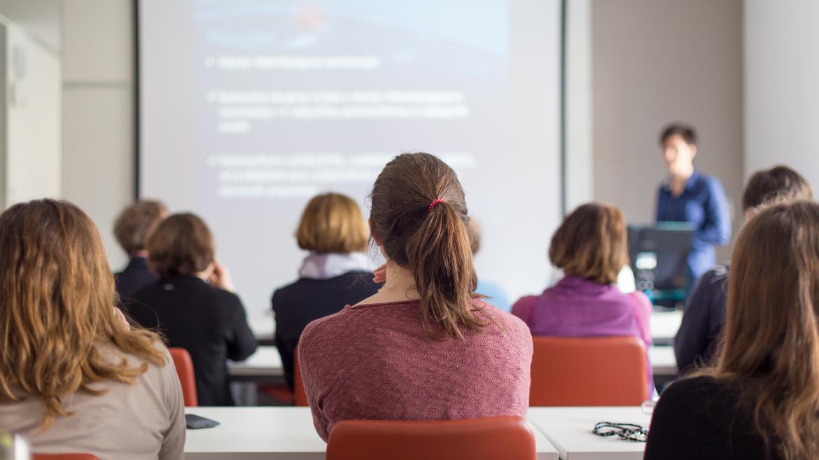La Comunidad de Madrid aprueba 30,5 millones en becas FP que beneficiarán a más de 12.000 alumnos el próximo curso