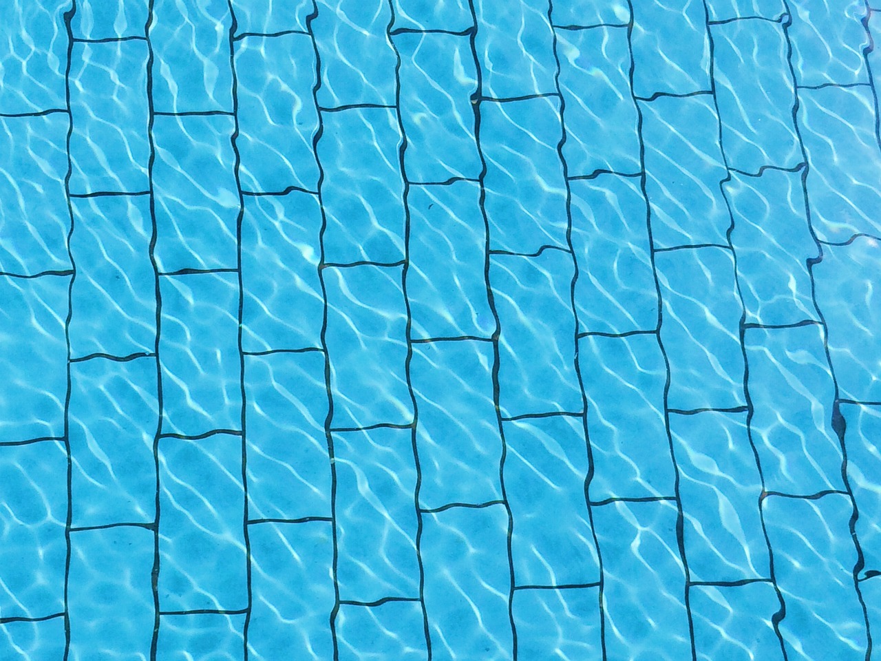 NOTA INFORMATIVA: Documentación piscinas de verano uso colectivo. Temporada 2023