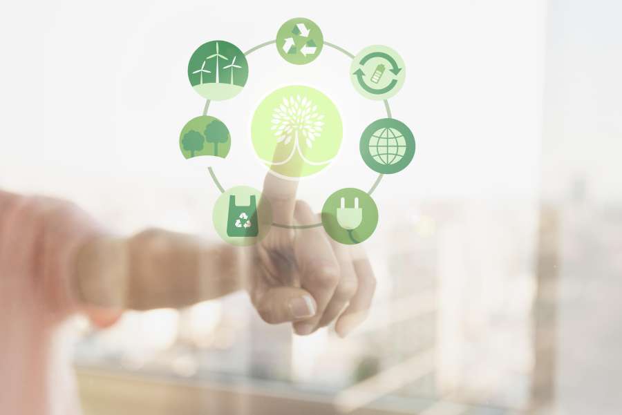 Nova edició del programa que impulsa l’economia circular entre les empreses locals