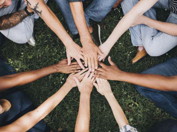 Polítiques d’Inclusió fomenta la creació d’una Comissió Intercultural