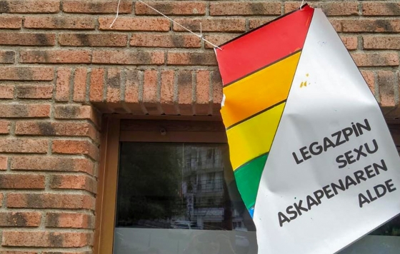 Legazpiko Udala :. Webgune ofiziala .: Ayuntamiento de Legazpia :.