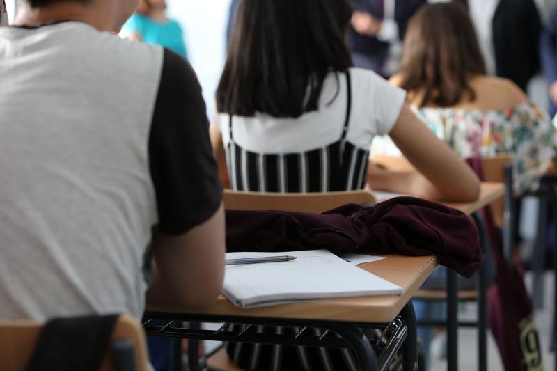 A Xunta recoñece oito centros polas súas accións innovadoras de fomento do uso da lingua galega