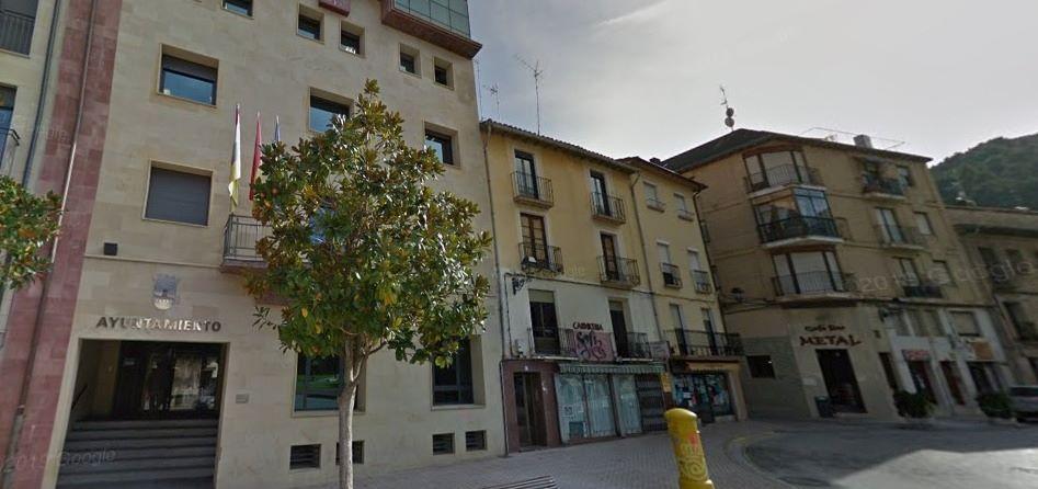 Abierto el plazo para presentarse a Rey y Reina de las fiestas