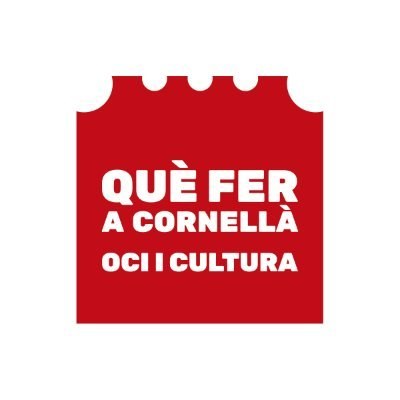 Descubre todo lo que puedes hacer este verano con el QUÈ FER A CORNELLÀ