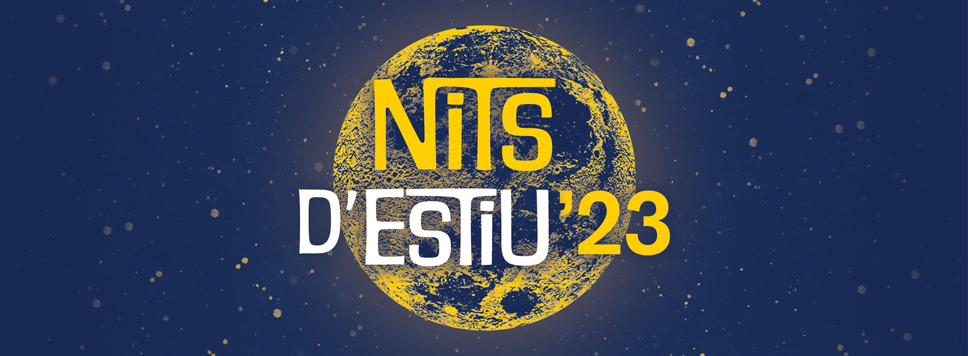 La programación de les Nits d’Estiu acaba este fin de semana
