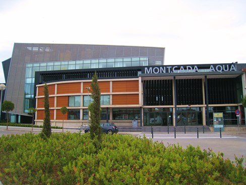 Montcada Aqua tindrà un nou model de gestió a partir de l’1 d’agost