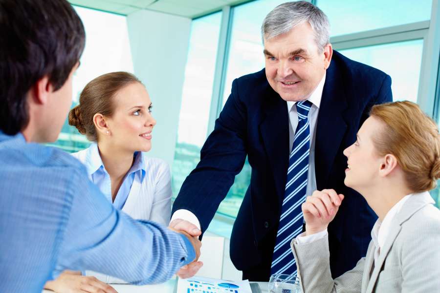 Montcada Avança augmenta la captació de mentors dins del programa Mentoring