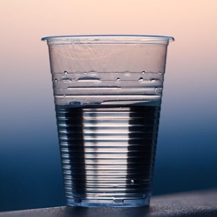 Recomanacions davant del risc de calor intensa