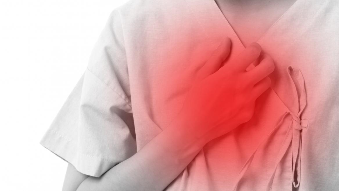 La Comunidad de Madrid investiga cómo desarrollar tejido del corazón para mejorar la recuperación tras un ataque cardiaco