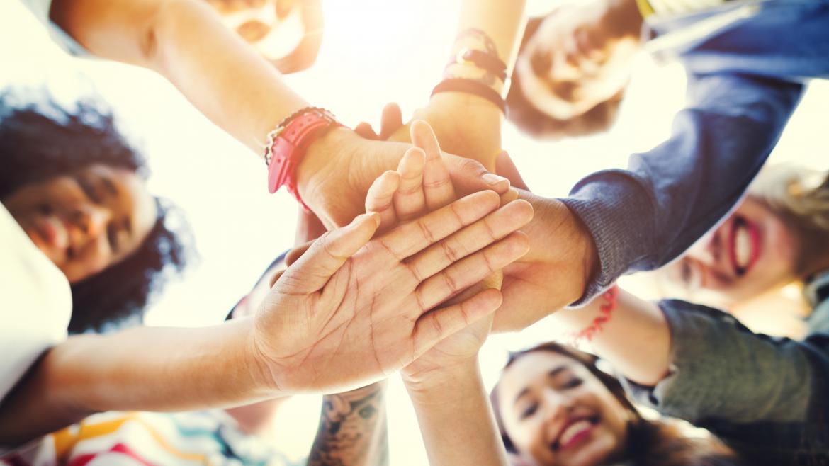 La Comunidad de Madrid organiza este verano más de 120 talleres y cursos para la reinserción social y laboral de menores infractores