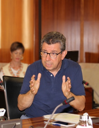 Sitio web del Ayuntamiento de Vitoria-Gasteiz