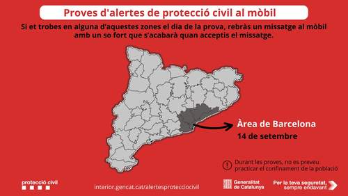 Ajuntament de Santa Coloma de Gramenet